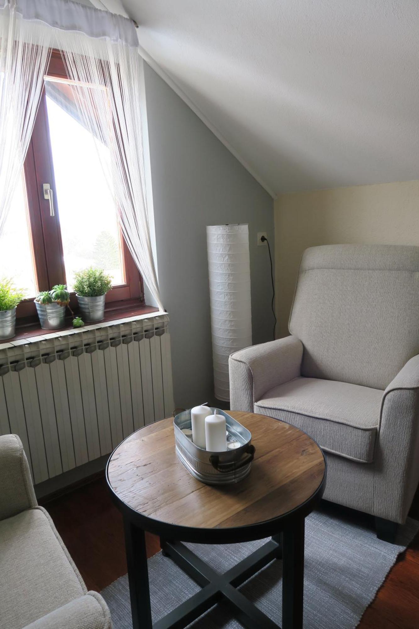 Apartments And Rooms Stefanac سلوني المظهر الخارجي الصورة